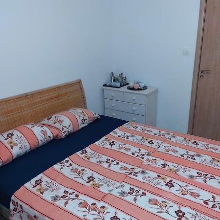 Stan Na Dan Niksic Apartman Kültér fotó